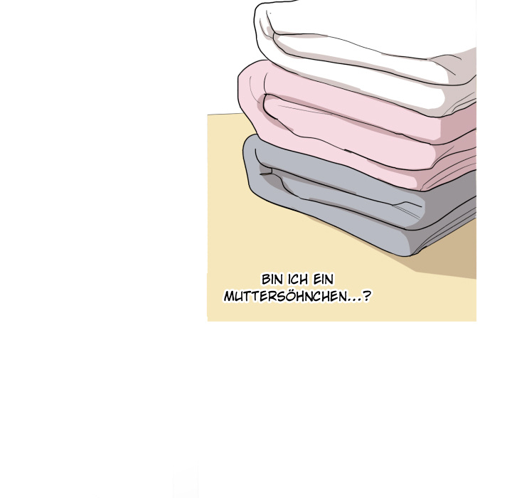 Hubby Bunny - episode 11 - 42