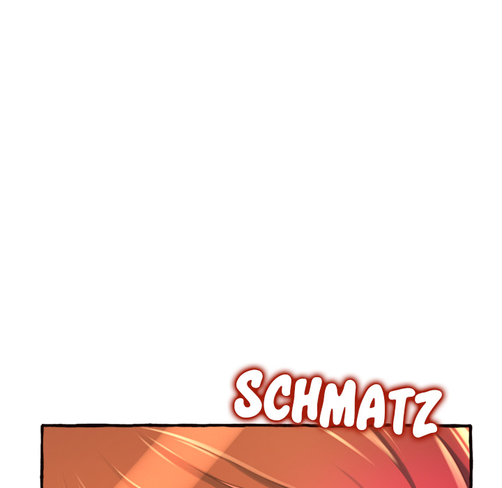 Unerreichbar - episode 10 - 116