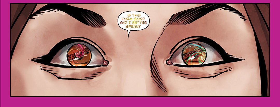 Monarch - episode 7 - 151