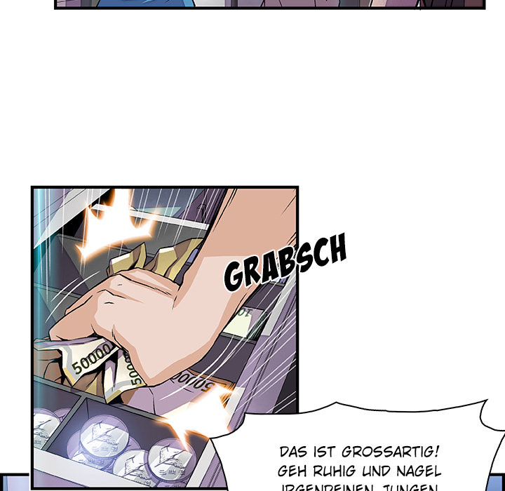 Es ist kompliziert - episode 22 - 13