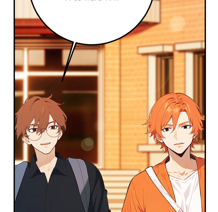 Desire Note - episode 4 - 112