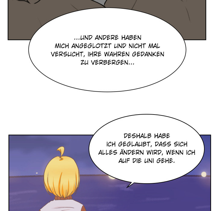 Der Mädchen-Knigge - episode 8 - 55