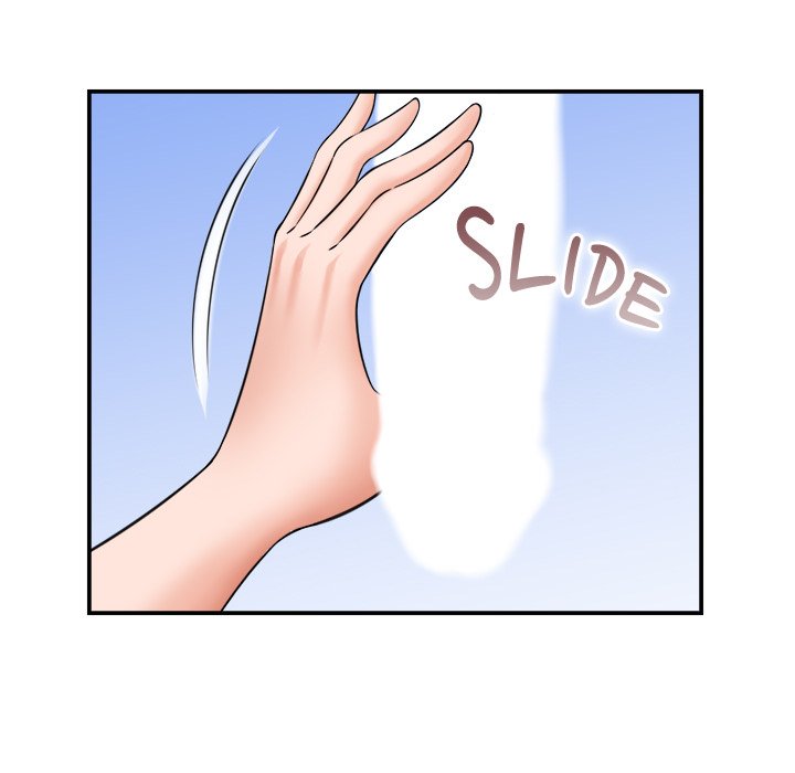 Right Under His Roof - episode 3 - 68