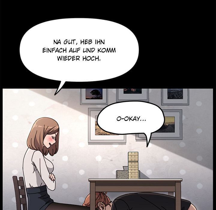 Der Mann im Haus - episode 12 - 133