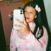 yarelis_98