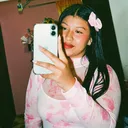 @yarelis_98