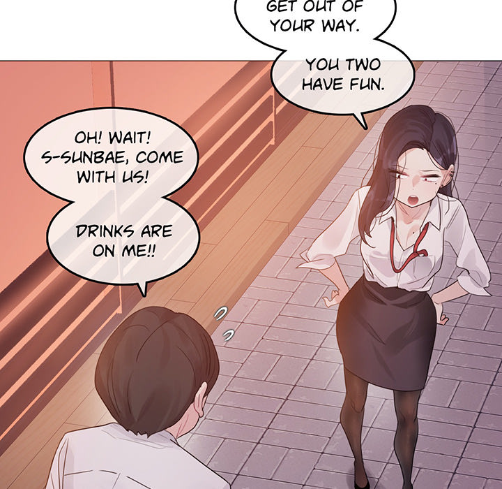 A Pervert's Daily Life - episode 132 - 10