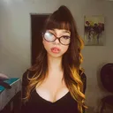 @azyxill