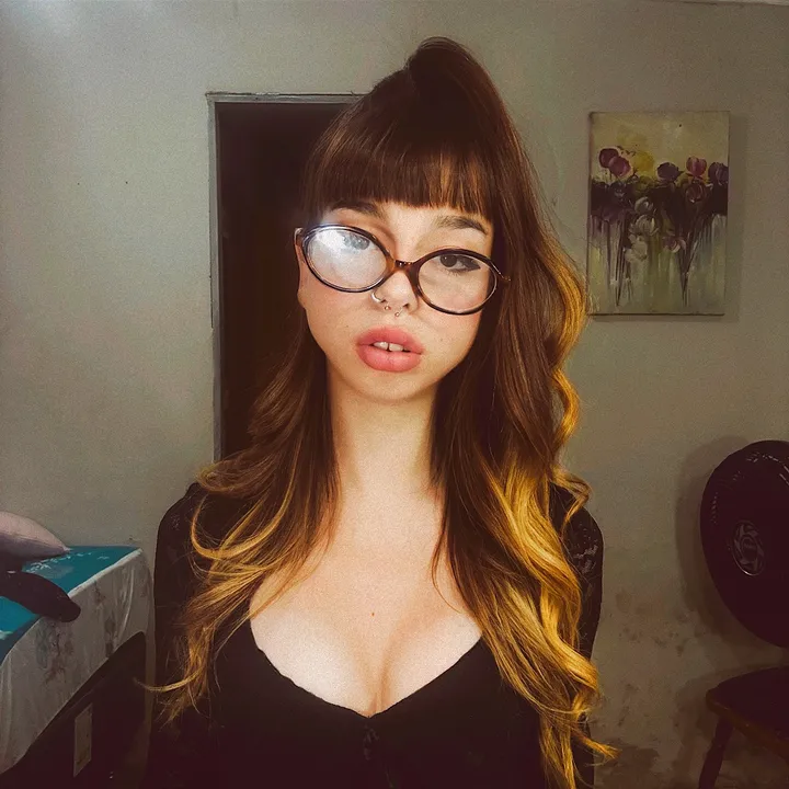 azyxill