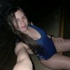 julissaalvarado300