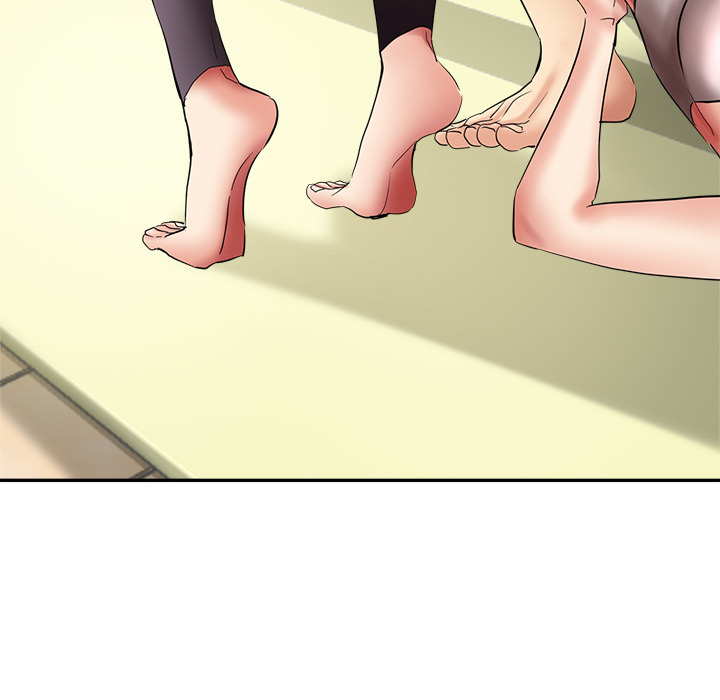 Liebesyoga - episode 1 - 97