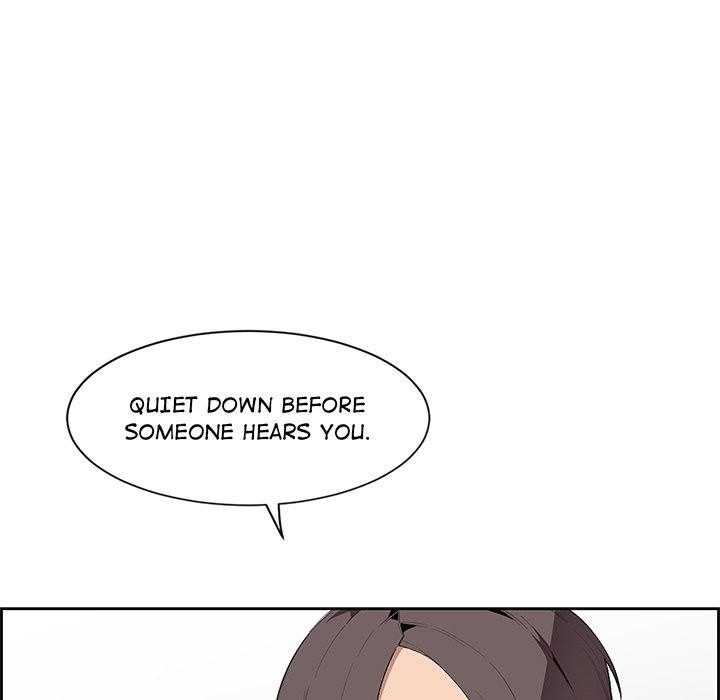 College Secrets - episode 7 - 34