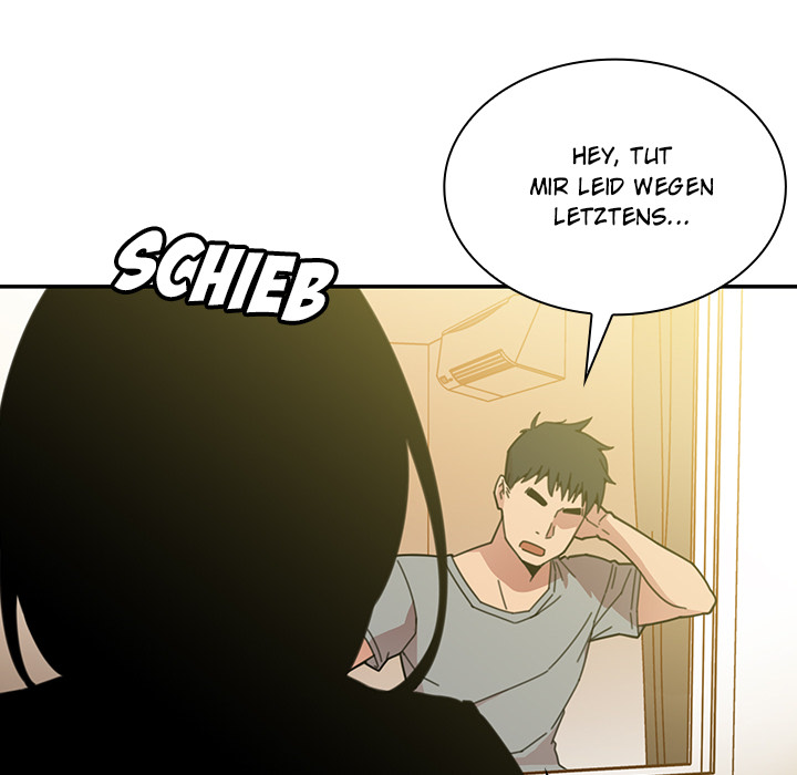 Enge Nachbarn - episode 19 - 97