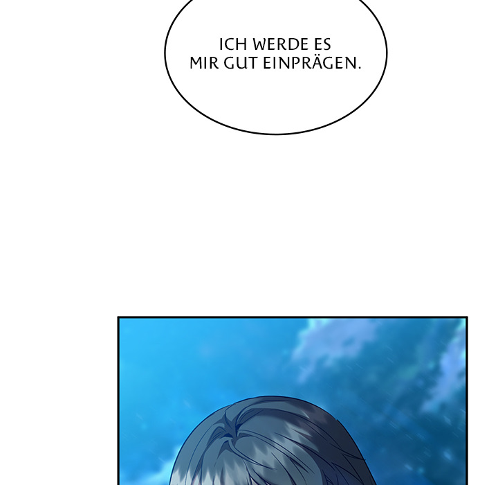 Max-Level Heldin - episode 27 - 127