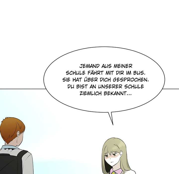Der Nichtraucher - episode 40 - 14