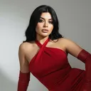 @melikekavak11
