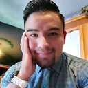 @pastrana033
