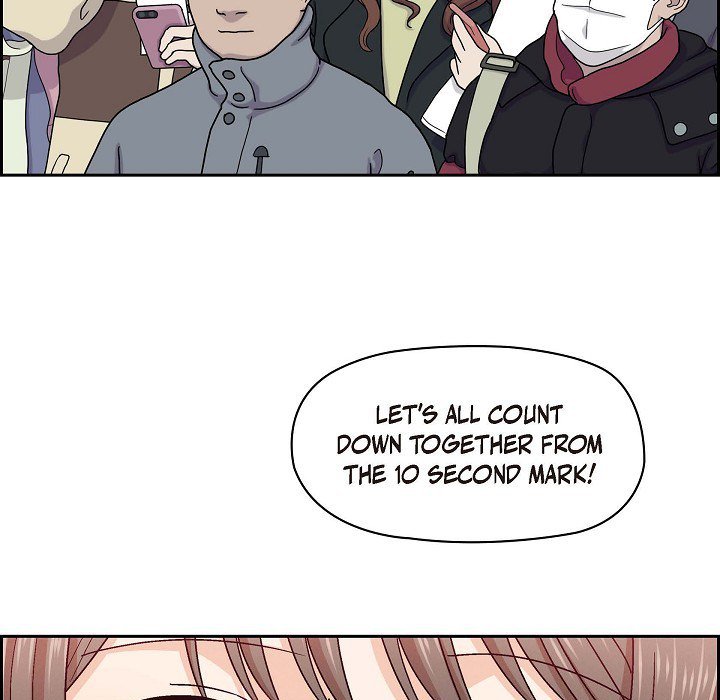 The Friendship Dilemma - episode 52 - 55