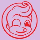 @butterboybake
