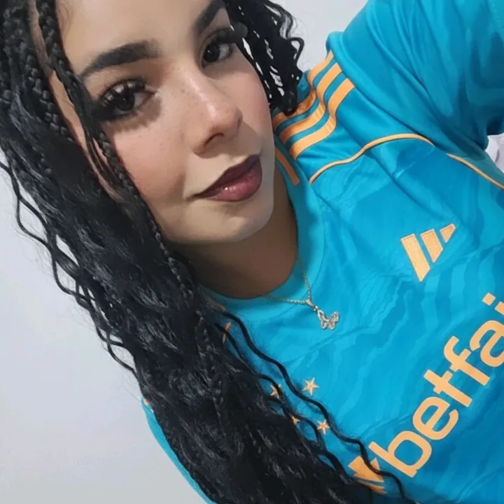 sarahlires