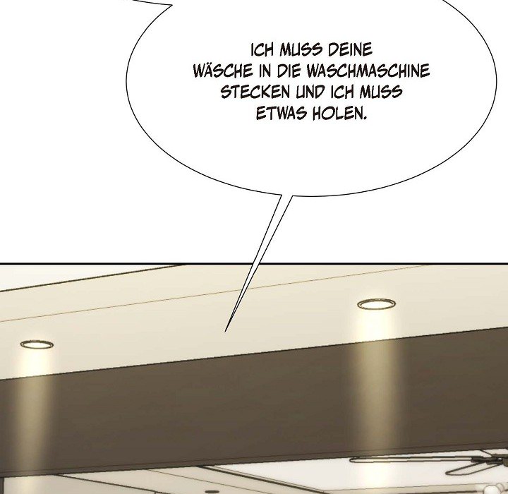 Absoluter Besitz - episode 6 - 156