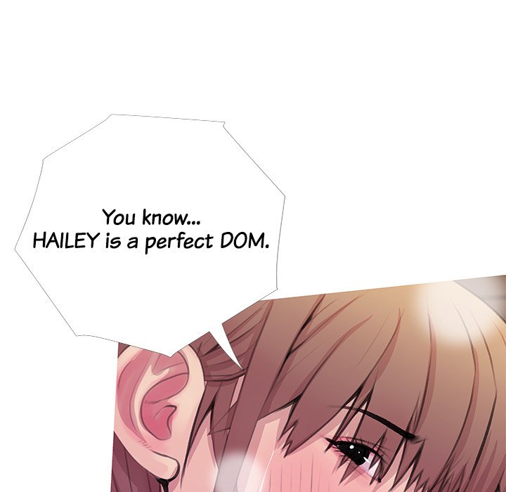 MS. Master - episode 60 - 61