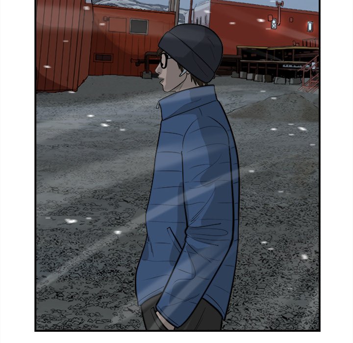 Eorin - episode 19 - 54