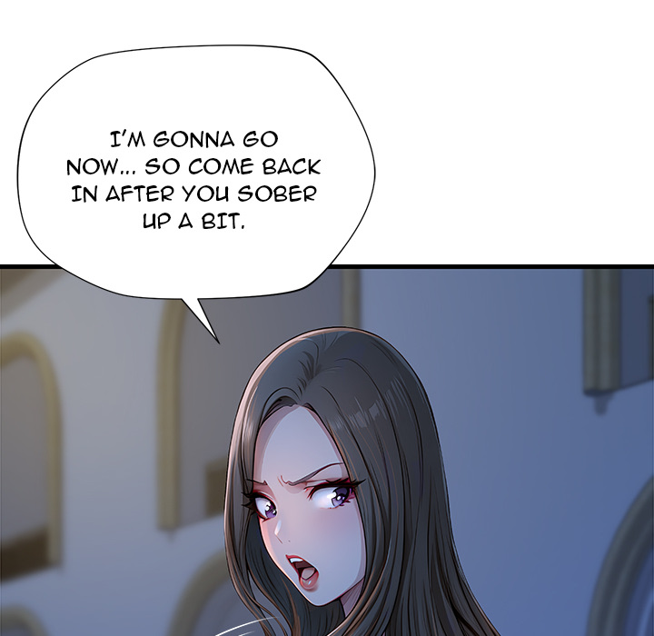 Lesson S - episode 2 - 56