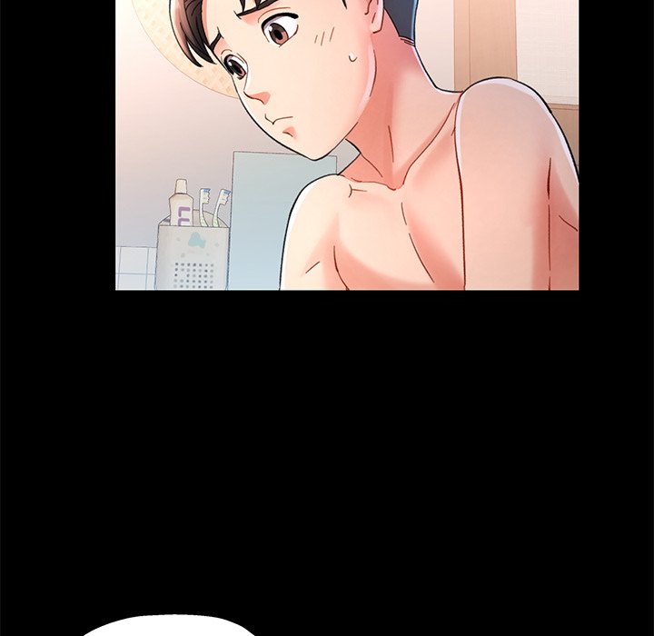 A Girl I Used to Know - episode 1 - 35