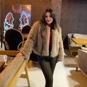 @fatma__yalciin