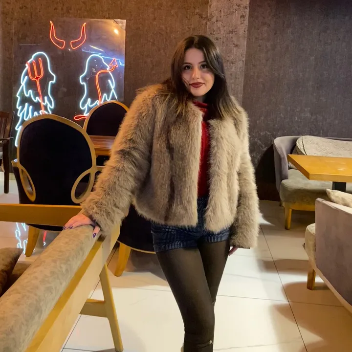 fatma__yalciin