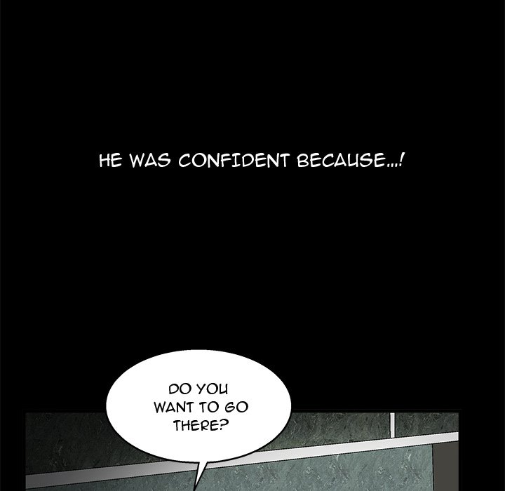 The Leash - episode 9 - 58