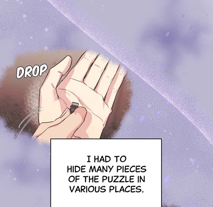Easy to Read - episode 40 - 62