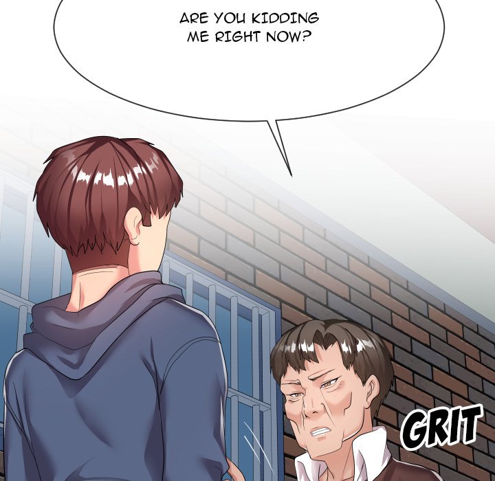 Unit 101 - episode 18 - 40