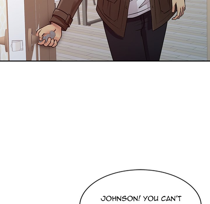 Just For You - episode 12 - 83