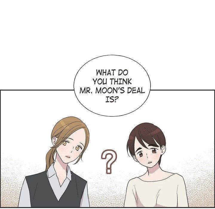 Dubious Moon - episode 4 - 31