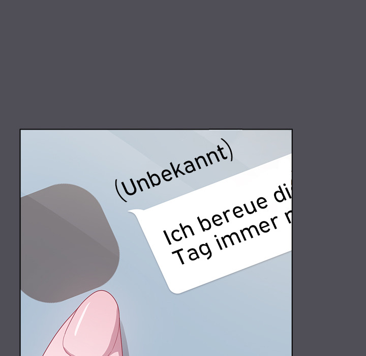 Das Kuppelkätzchen - episode 13 - 153