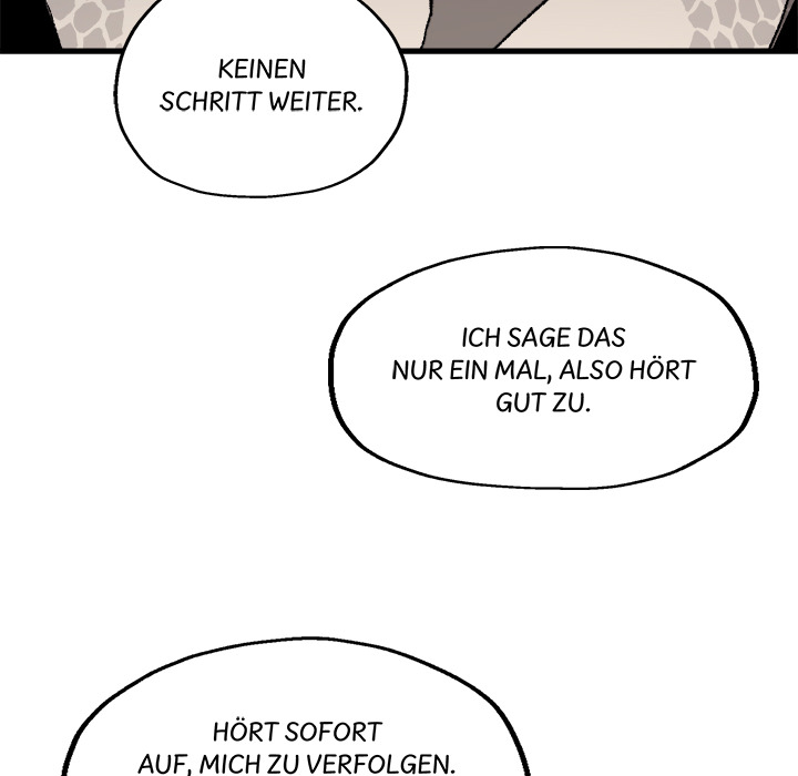 Eine hungrige Seele - episode 1 - 59