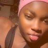 biglizzy268