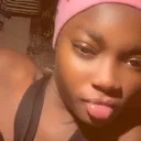 @biglizzy268