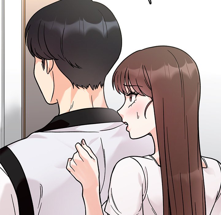 Secret Siblings - episode 12 - 79