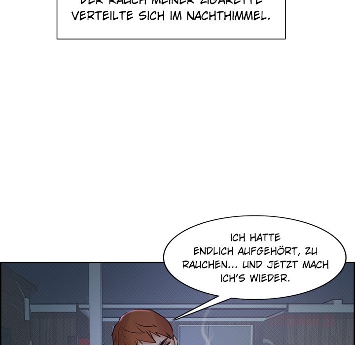 Unter einem Dach - episode 4 - 61