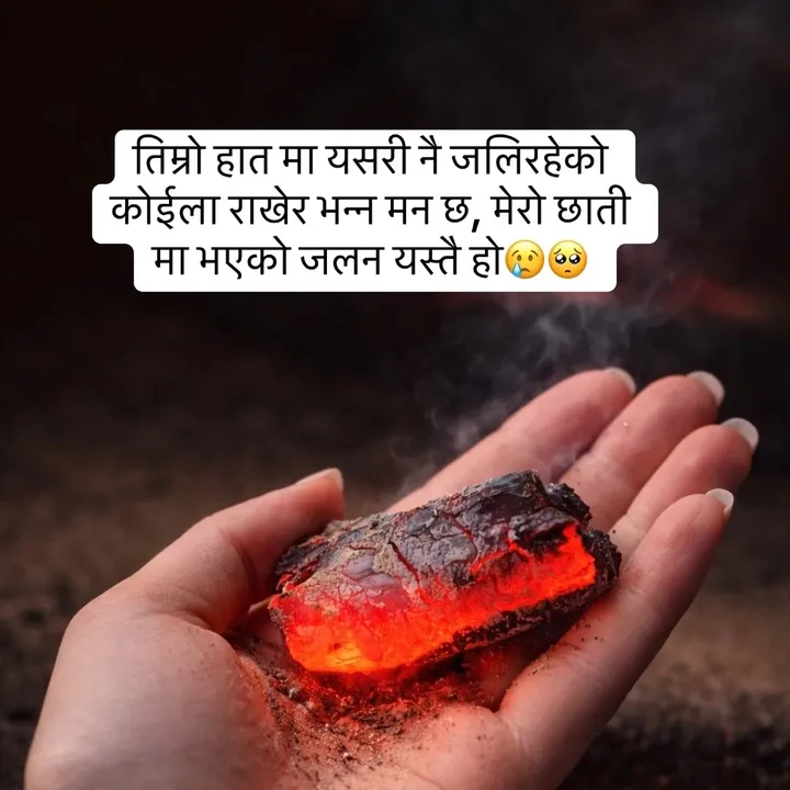 @fan.page8023
