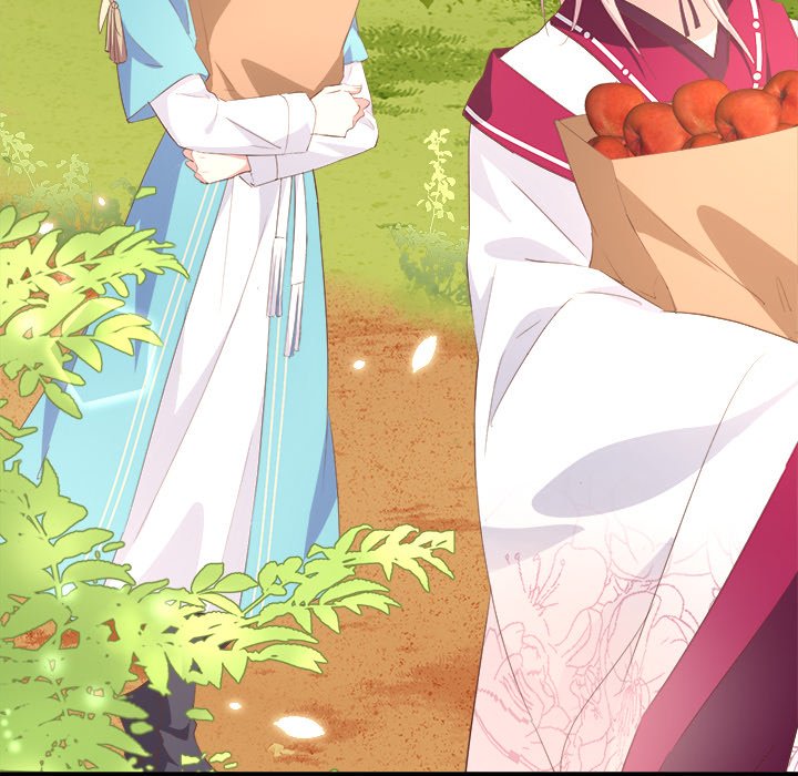 Four New Husbands - episode 21 - 49