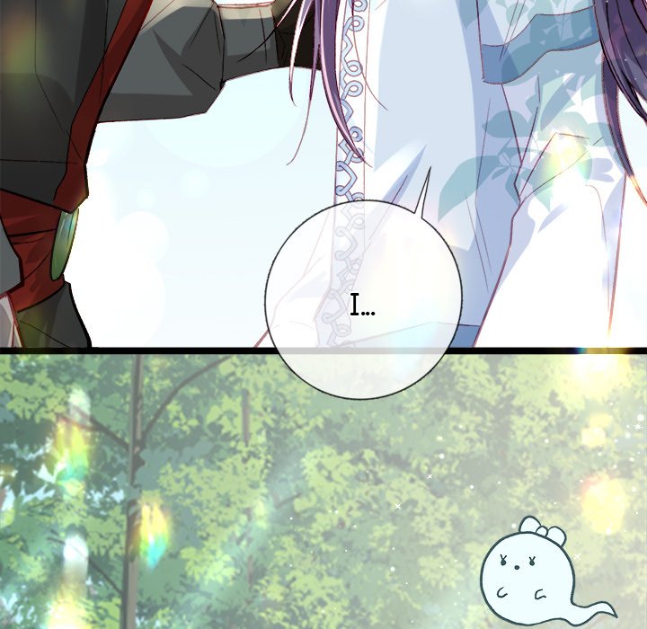 The Emperor's Choice - episode 7 - 10