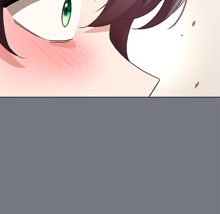 Überleben in einem Comic - episode 18 - 38