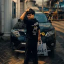 @ridoyahamedsani2