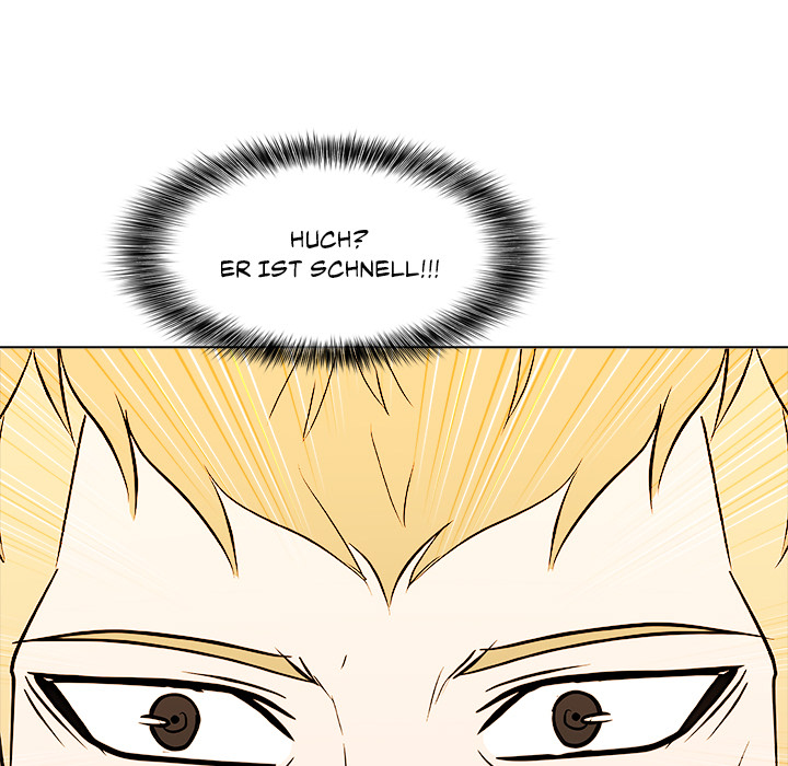 Teufel der Oberstufe: Boost - episode 28 - 72