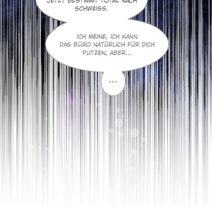 Harte Runde - episode 13 - 65