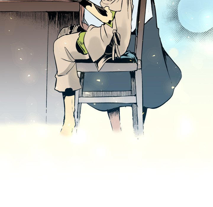Knight of Rakshasa - episode 27 - 27